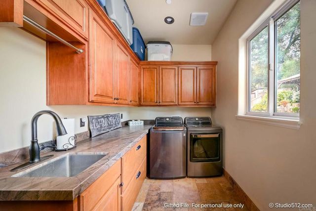 11782 Betsworth Road, Valley Center, CA 92082
