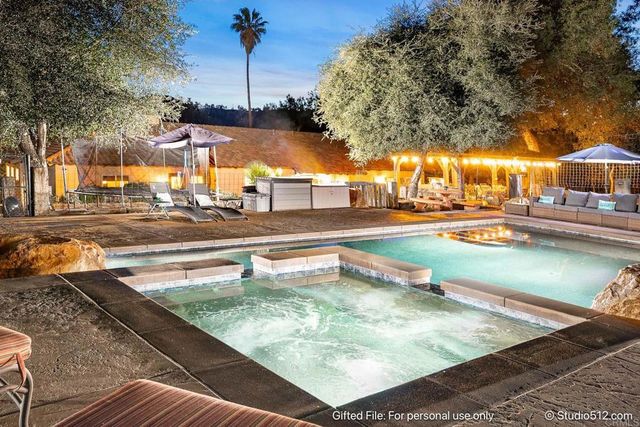 11782 Betsworth Road, Valley Center, CA 92082