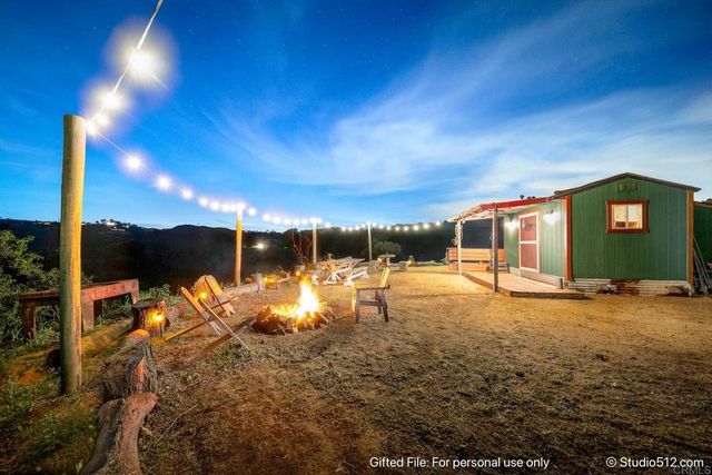 11782 Betsworth Road, Valley Center, CA 92082