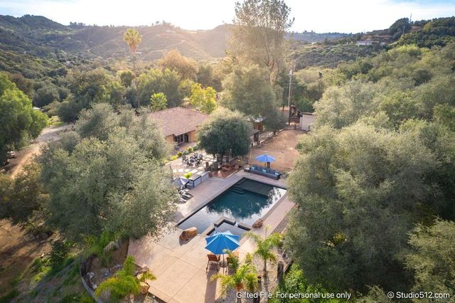 11782 Betsworth Road, Valley Center, CA 92082