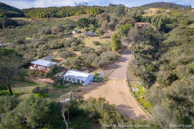 11782 Betsworth Road, Valley Center, CA 92082