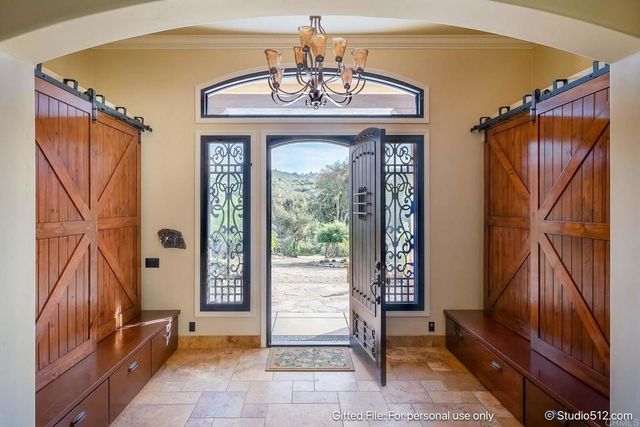 11782 Betsworth Road, Valley Center, CA 92082