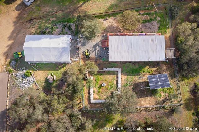 11782 Betsworth Road, Valley Center, CA 92082