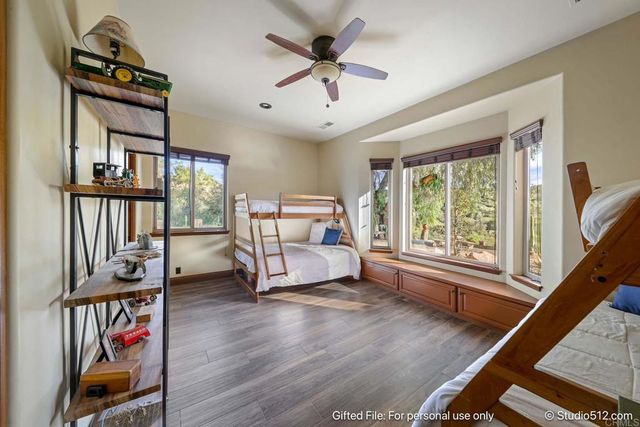 11782 Betsworth Road, Valley Center, CA 92082
