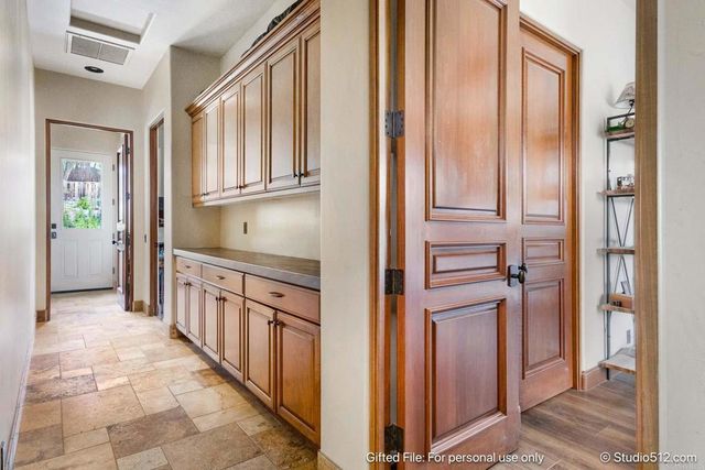 11782 Betsworth Road, Valley Center, CA 92082