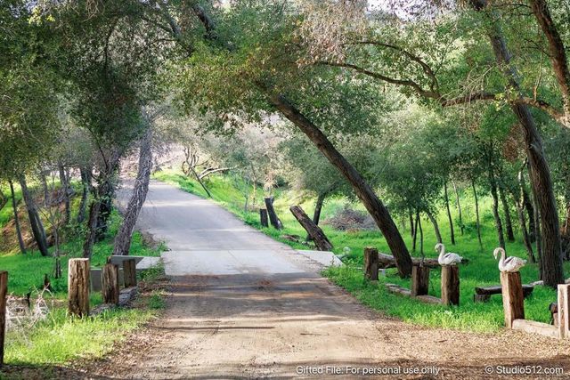 11782 Betsworth Road, Valley Center, CA 92082
