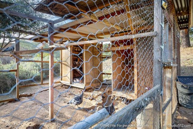 11782 Betsworth Road, Valley Center, CA 92082