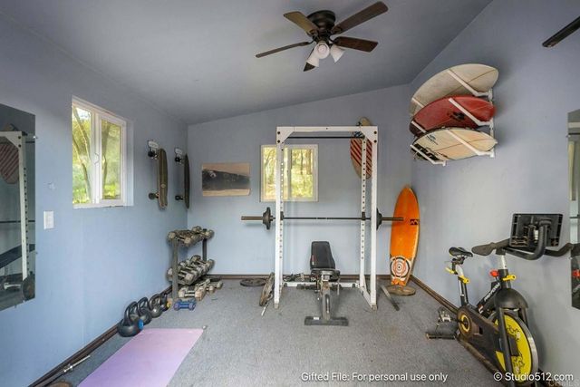 11782 Betsworth Road, Valley Center, CA 92082