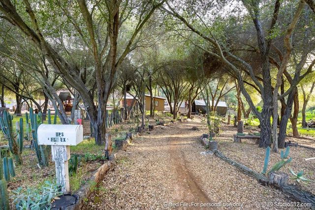 11782 Betsworth Road, Valley Center, CA 92082