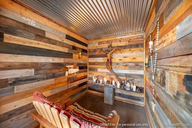 11782 Betsworth Road, Valley Center, CA 92082