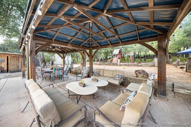 11782 Betsworth Road, Valley Center, CA 92082