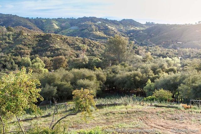 11782 Betsworth Road, Valley Center, CA 92082