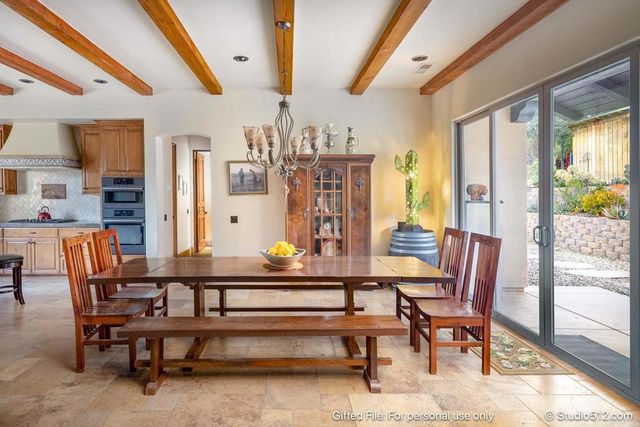 11782 Betsworth Road, Valley Center, CA 92082