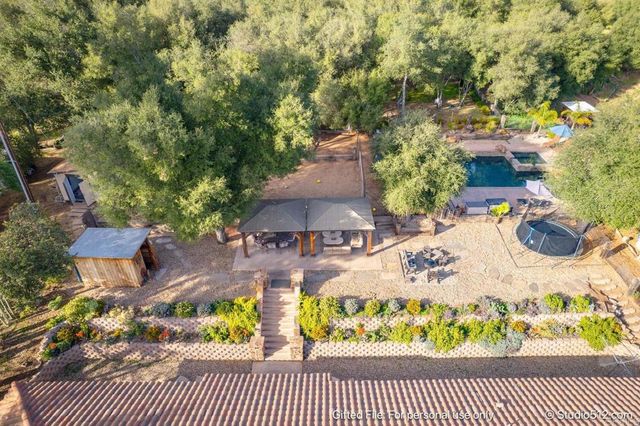 11782 Betsworth Road, Valley Center, CA 92082