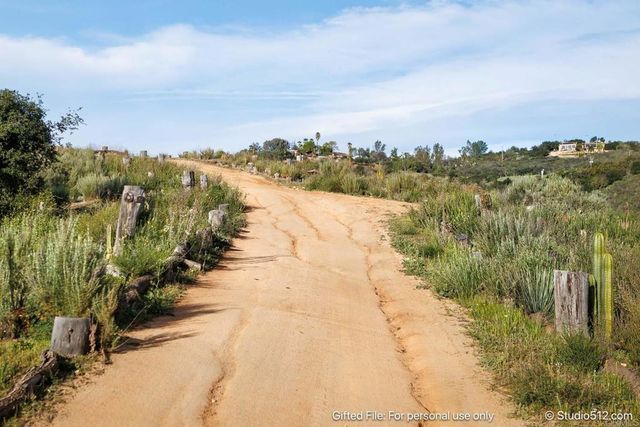11782 Betsworth Road, Valley Center, CA 92082