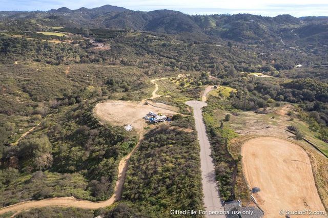 11782 Betsworth Road, Valley Center, CA 92082