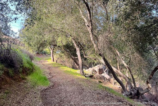 11782 Betsworth Road, Valley Center, CA 92082