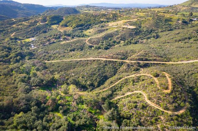 11782 Betsworth Road, Valley Center, CA 92082