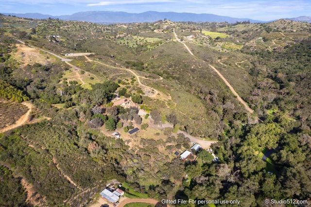11782 Betsworth Road, Valley Center, CA 92082
