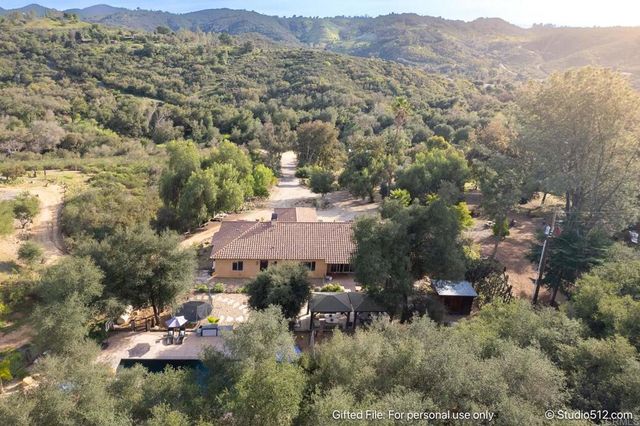 11782 Betsworth Road, Valley Center, CA 92082