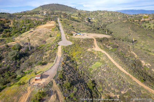 11782 Betsworth Road, Valley Center, CA 92082