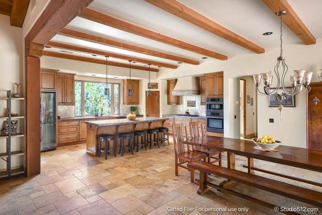 11782 Betsworth Road, Valley Center, CA 92082