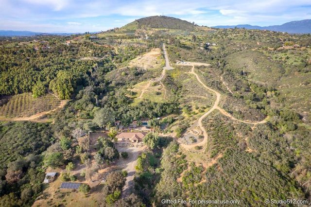 11782 Betsworth Road, Valley Center, CA 92082