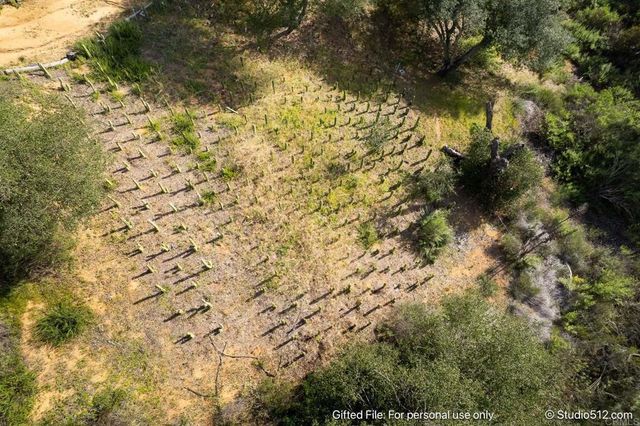 11782 Betsworth Road, Valley Center, CA 92082