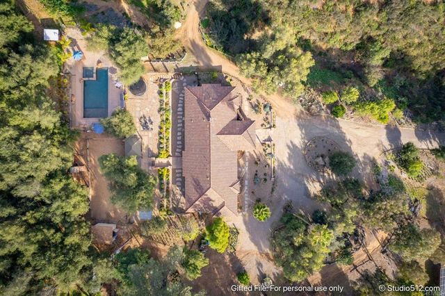 11782 Betsworth Road, Valley Center, CA 92082