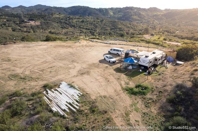 11782 Betsworth Road, Valley Center, CA 92082