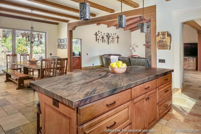 11782 Betsworth Road, Valley Center, CA 92082