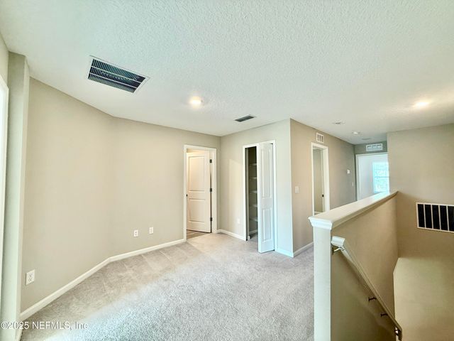 1193 BEACH DUNE Drive, Jacksonville, FL 32233