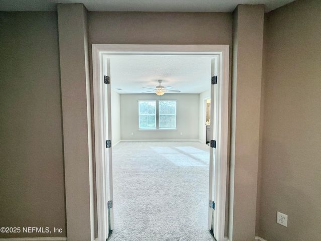 1193 BEACH DUNE Drive, Jacksonville, FL 32233