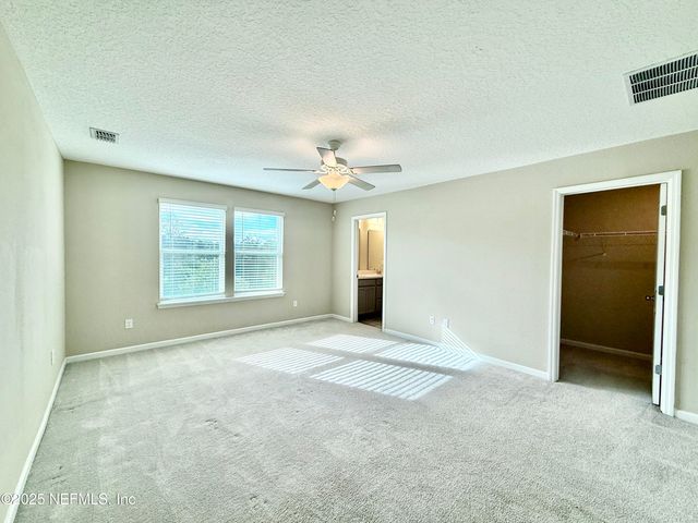 1193 BEACH DUNE Drive, Jacksonville, FL 32233