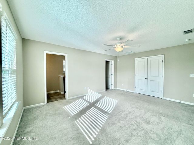 1193 BEACH DUNE Drive, Jacksonville, FL 32233