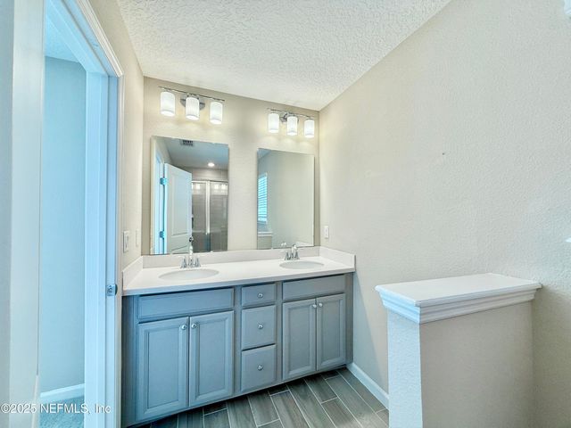 1193 BEACH DUNE Drive, Jacksonville, FL 32233