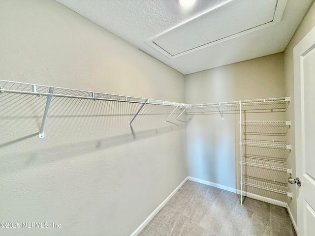 1193 BEACH DUNE Drive, Jacksonville, FL 32233