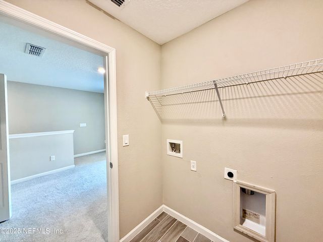 1193 BEACH DUNE Drive, Jacksonville, FL 32233