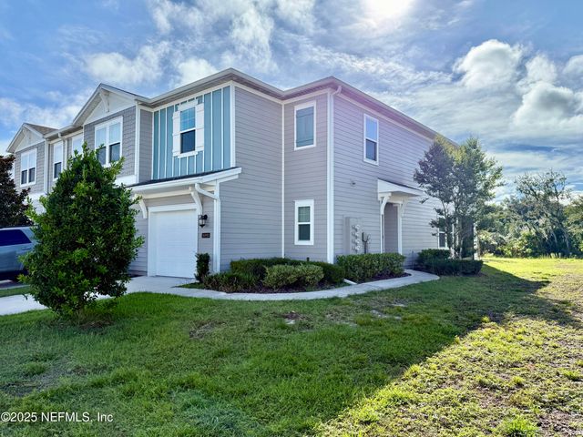 1193 BEACH DUNE Drive, Jacksonville, FL 32233