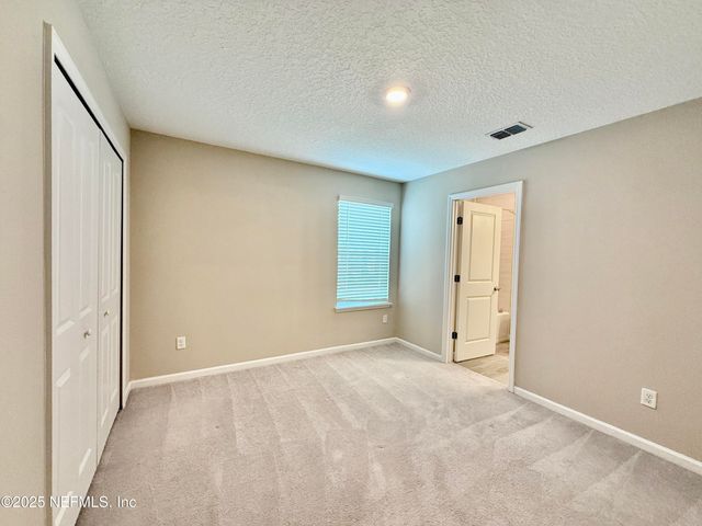1193 BEACH DUNE Drive, Jacksonville, FL 32233