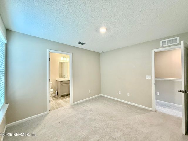 1193 BEACH DUNE Drive, Jacksonville, FL 32233
