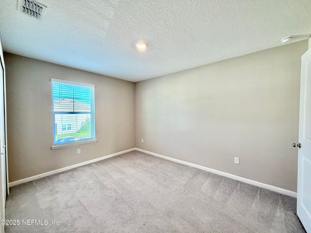 1193 BEACH DUNE Drive, Jacksonville, FL 32233