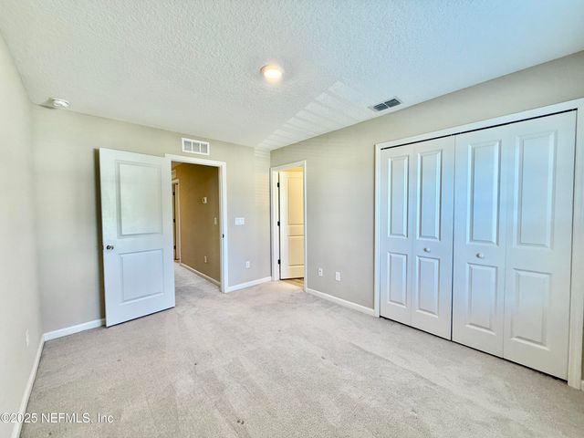 1193 BEACH DUNE Drive, Jacksonville, FL 32233