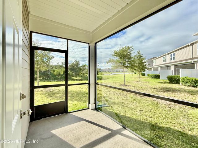 1193 BEACH DUNE Drive, Jacksonville, FL 32233