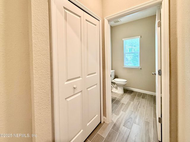 1193 BEACH DUNE Drive, Jacksonville, FL 32233