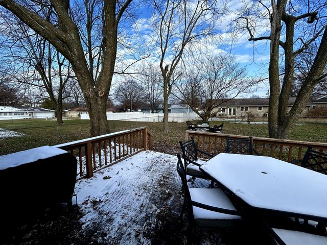 1917 E Smith Street, Springfield, MO 65803