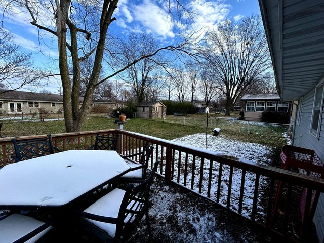 1917 E Smith Street, Springfield, MO 65803