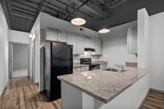 612 W Texas Ave Avenue 211, Baytown, TX 77520