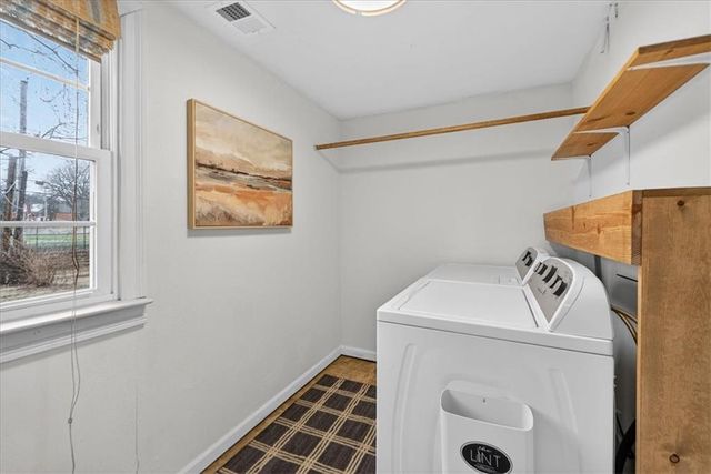 5048 CANTERBURY Street, Roeland Park, KS 66205