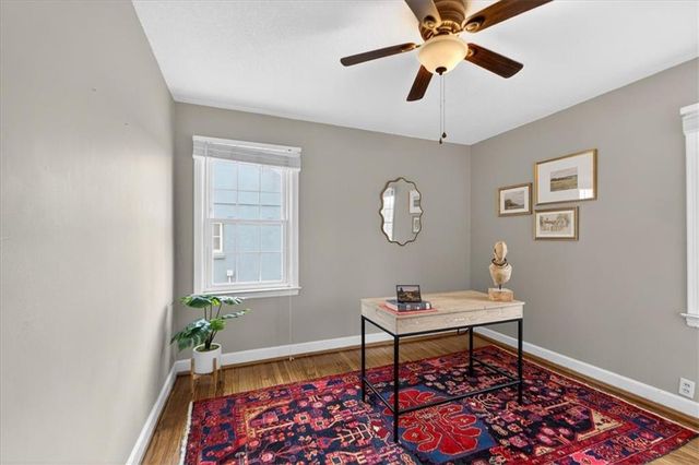 5048 CANTERBURY Street, Roeland Park, KS 66205